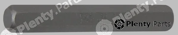 BGS 4964 — Screwdriver Bit