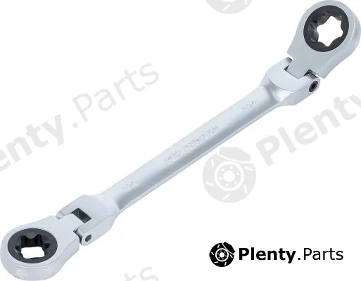 BGS 71028-20X24 — Ratchet Ring Spanner
