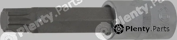BGS 4364 — Screwdriver Bit
