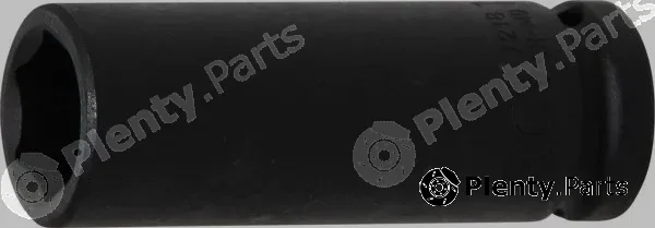 BGS 7218 — Power Socket