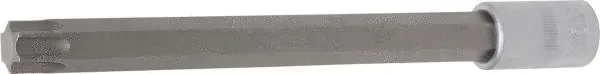 BGS 4485 — Screwdriver Bit