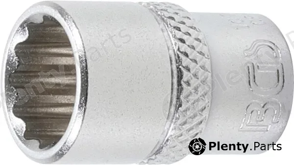 BGS 10781 — Socket Wrench Insert
