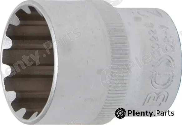 BGS 10224 — Socket Wrench Insert