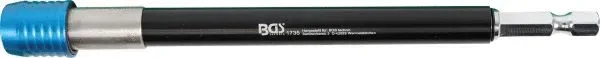 BGS 1735 — Bit Holder