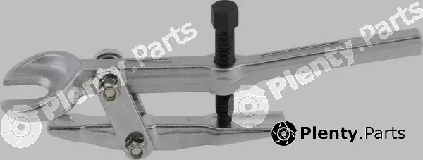 BGS 1802 — Puller, ball joint