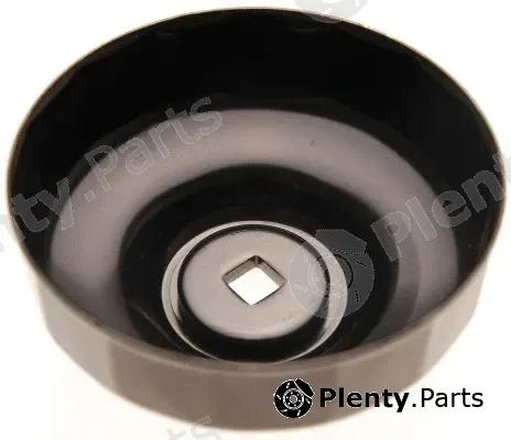 BGS 1039-74-15 — Oilfilter Spanner