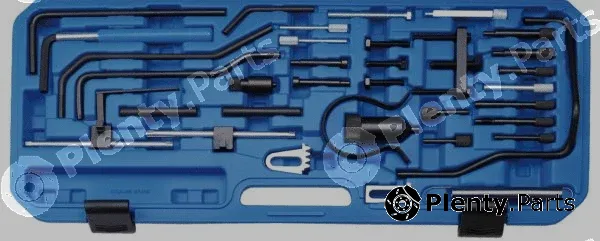 BGS 8152 — Adjustment Tool Kit, valve timing