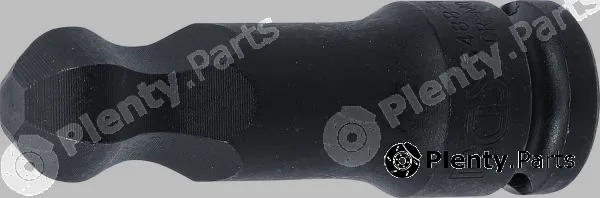 BGS 5488-17 — Screwdriver Bit