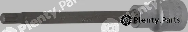 BGS 4332 — Screwdriver Bit