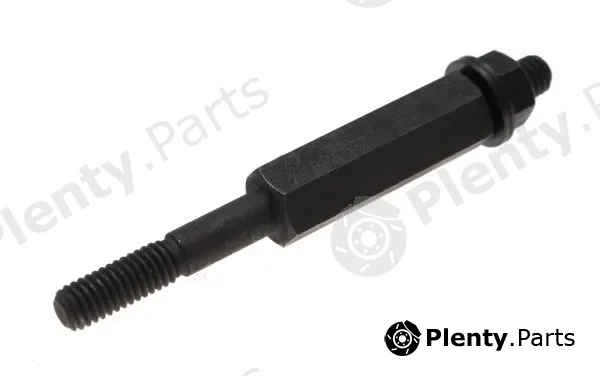 BGS 8151-19 — Retaining Tool, crankshaft