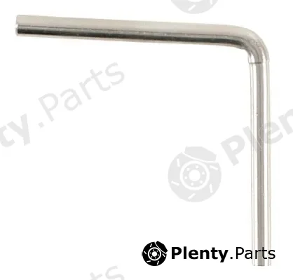 BGS 8155-25 — Retaining Tool, valve timing