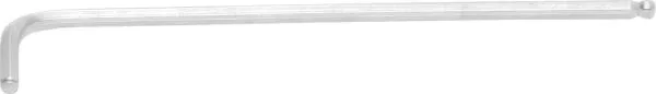 BGS 790-4 — Allen Key, screwdriver bit