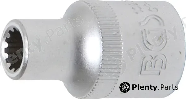 BGS 10208 — Socket Wrench Insert