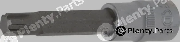 BGS 4166 — Screwdriver Bit