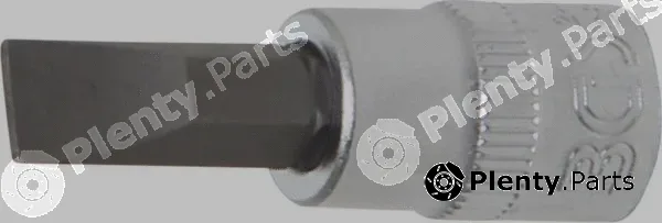 BGS 2496 — Screwdriver Bit