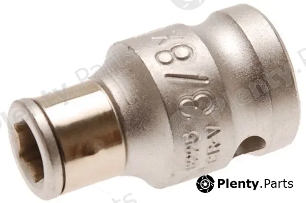 BGS 8225 — Socket Wrench Insert