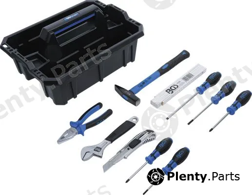BGS 70225 — Tool Set