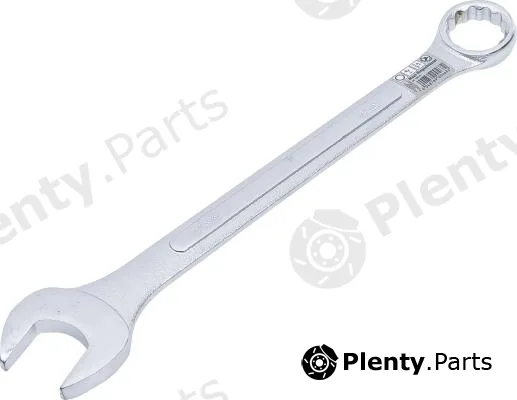 BGS 1185-41 — Ring-/Open End Spanner BGS Do it yourself