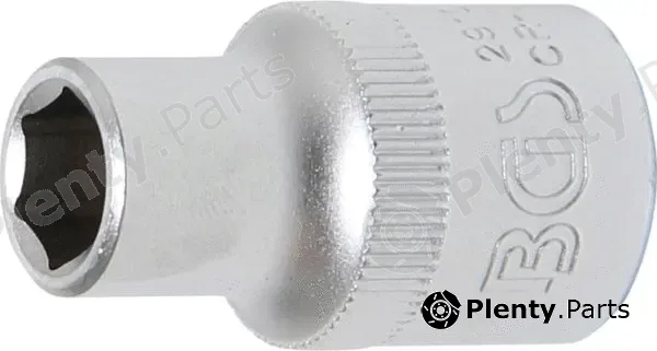 BGS 2910 — Socket Wrench Insert