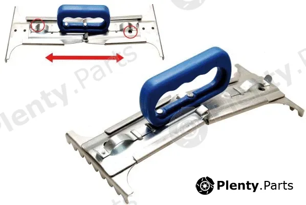 BGS 3231 — Tile Lifter