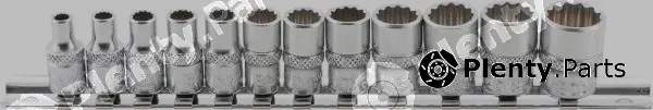BGS 2755 — Socket Wrench Insert