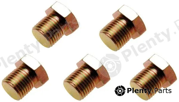 BGS 126-SM15 — Repair Kit, oil drain plug thread