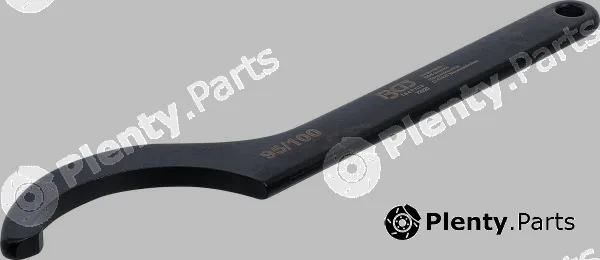 BGS 73220 — Hook Wrench