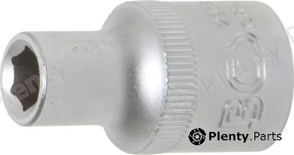BGS 2908 — Socket Wrench Insert