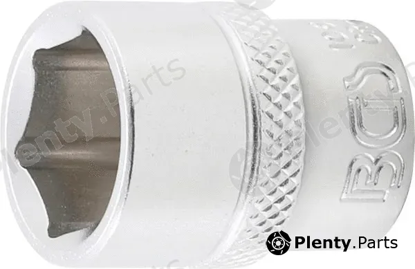 BGS 10615 — Socket Wrench Insert
