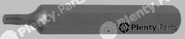 BGS 4569 — Screwdriver Bit