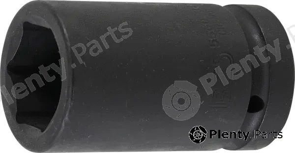 BGS 5500-34 — Power Socket