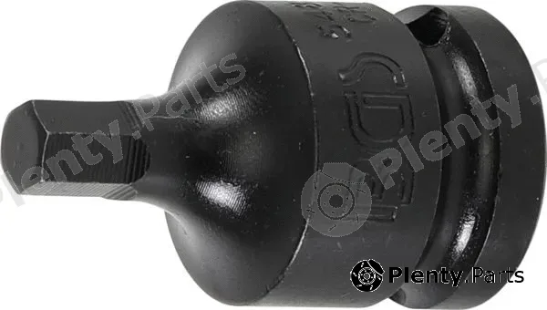 BGS 5485-7 — Screwdriver Bit
