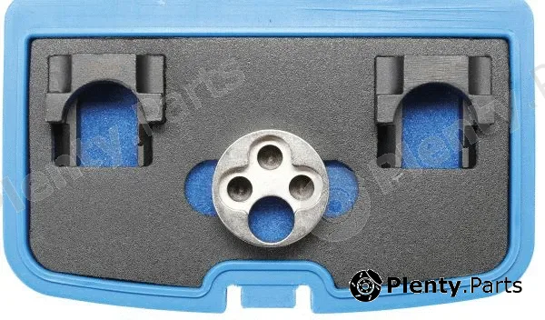 BGS 62633 — Adjustment Tool Kit, valve timing