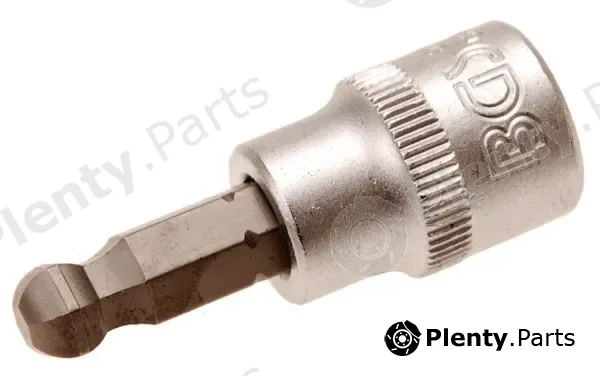 BGS 5115 — Screwdriver Bit