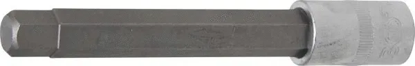 BGS 5184-H13 — Screwdriver Bit