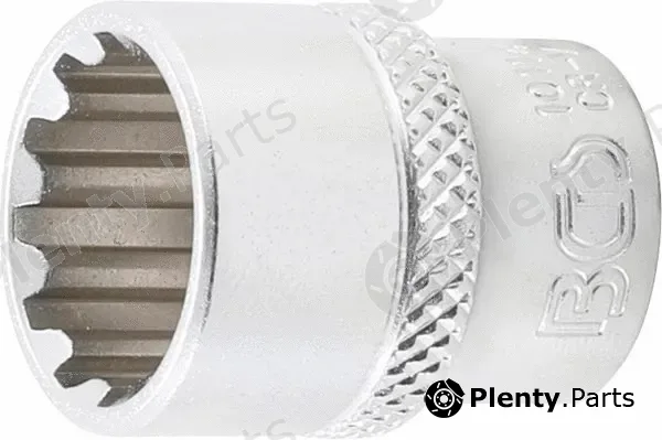 BGS 10114 — Socket Wrench Insert