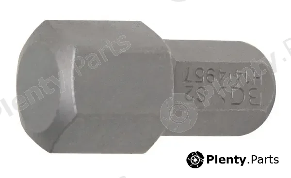 BGS 4957 — Screwdriver Bit