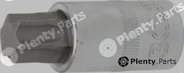 BGS 4379 — Screwdriver Bit