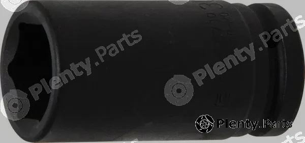 BGS 5730 — Power Socket