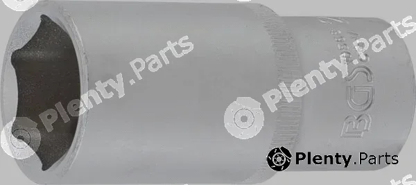 BGS 10566 — Socket Wrench Insert