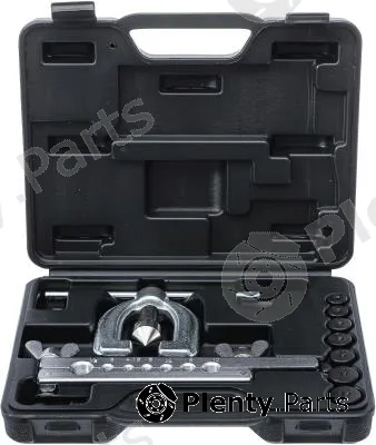 BGS 3060 — Flaring Tool Set BGS Do it yourself