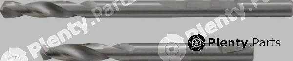 BGS 3906-1 — Centring Drill, keyhole saw