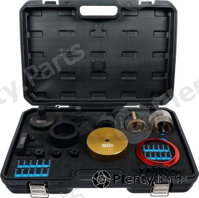 BGS 62656 — Mounting Tool, radial sealing ring
