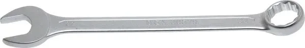BGS 30579 — Ring-/Open End Spanner