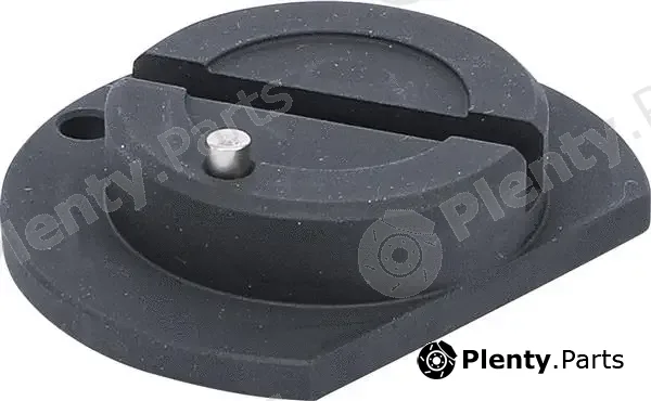 BGS 70013 — Retaining Tool, camshaft