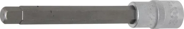 BGS 5184-H11 — Screwdriver Bit