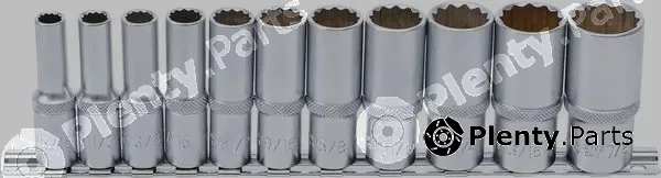 BGS 6859 — Socket Wrench Insert