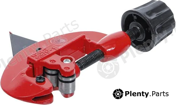 BGS 1906 — Pipe Cutter BGS Do it yourself