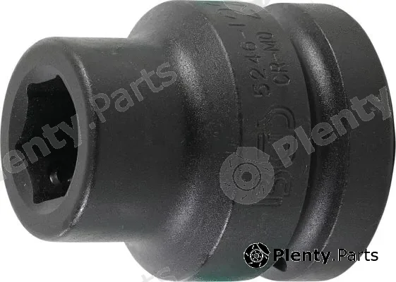 BGS 5246-1 — Socket Wrench Insert