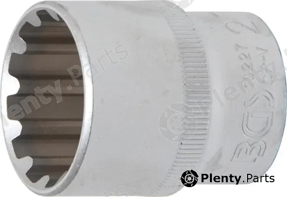 BGS 10227 — Socket Wrench Insert